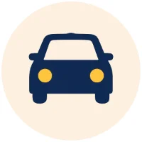 car hire