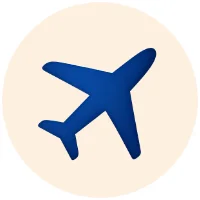 flights