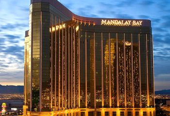 Mandalay Bay Resort