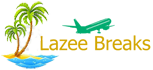 Lazee Breaks